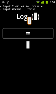 How to get Quick Log 1.1 mod apk for pc