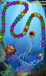 Marble Blast 3 - screenshot thumbnail