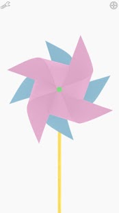 Pinwheel (No Ads) - náhled