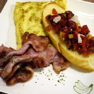 Banagreen 香蕉.綠(松菸店)