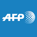 AFP Mobile icon