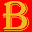 Bhutan News Download on Windows