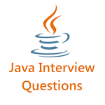 Java Interview Questions Apk