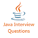 Java Interview Questions