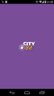 How to mod City Pet 1.1.2 mod apk for pc