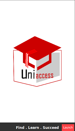 UniAccess