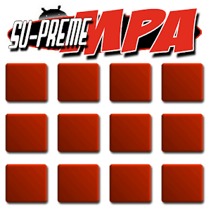 Supreme MPA Lite.apk Varies with device