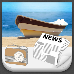 Marathi Radio News.apk 1.0