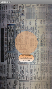 Download Cheat4eva APK for PC