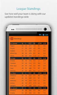 How to mod San Francisco Baseball Pro 2.0 unlimited apk for pc