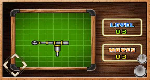 download Telescopic Pole free