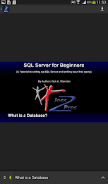 Beginners SQL Tutorials poster 15