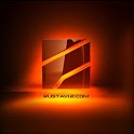 Rustavi2 Broadcasting Company logo