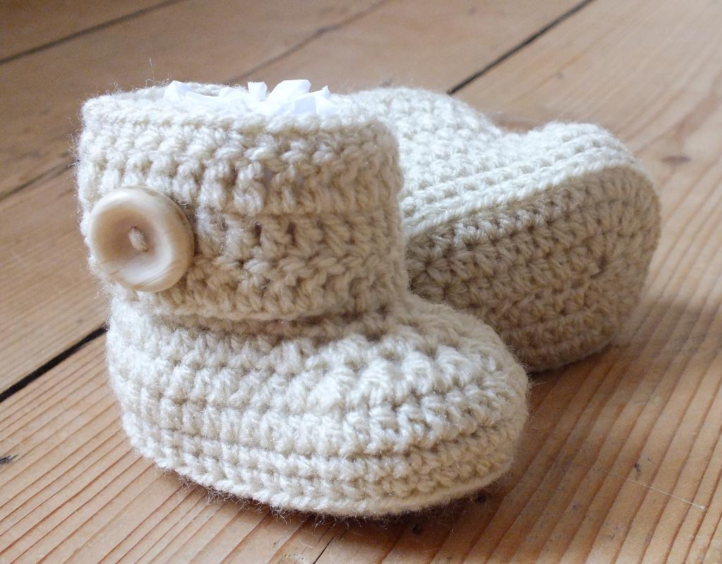 Crochet Lessons - Android Apps on Google Play