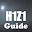 RC - H1Z1 Guide (Unofficial) Download on Windows