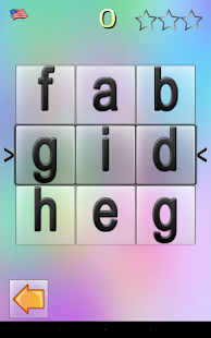 Download First Words APK