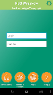 How to mod PBS Bank 1.0.5646 mod apk for android