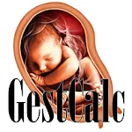 GestCalc - Idade Gestacional Apk