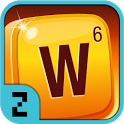 Word Challenge icon