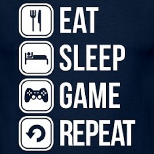 Dp bbm lucu bergerak apk for windows phone version 2 0 developer dp 