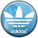 Adidas Wallpapers HD