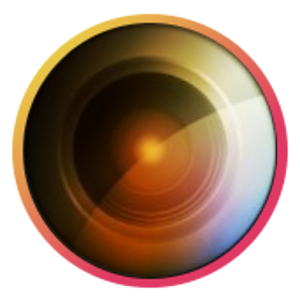 Cam Assistant- Home security.apk 4.1.3
