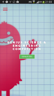 Download genius-tn APK for Android