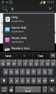 How to install Find My App patch 1.0.0 apk for pc
