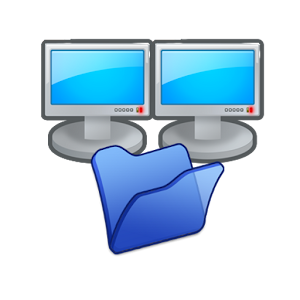 Net Shares File Explorer.apk 1