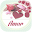 Frases de Amor – Tarjetas con Mensajes Románticos Download on Windows