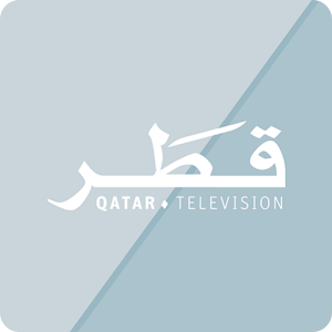 Qatar TV 1.1