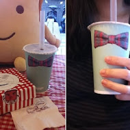 2gether 棉花糖吐司(永和店)