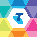 Telstra Treats icon