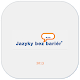 Jazyky bez bariér APK