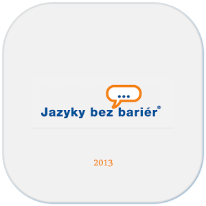 Jazyky bez bariér.apk 3