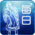 星愿运势 logo