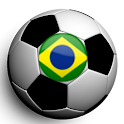  Sigue la Copa Confederaciones Brasil 2013 desde tu Android