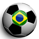 Guide Confederations Cup FREE mobile app icon