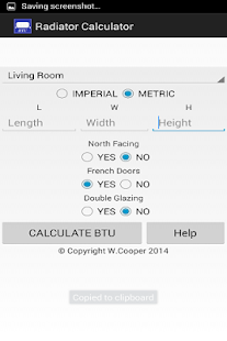 How to get Radiator Calculator UK patch 2.0 apk for bluestacks
