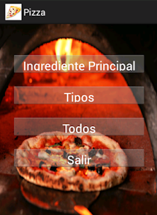 How to download Pizza 1.0 apk for laptop