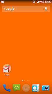 download วอลล์เปเปอร์ที่มีสีสันสด free