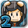 Rainy Day2 icon