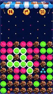 How to download Candys Swipe 2.8 apk for android