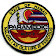 Hawaii EMS Standing Orders icon