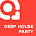 Deep House Party by mix.dj icon