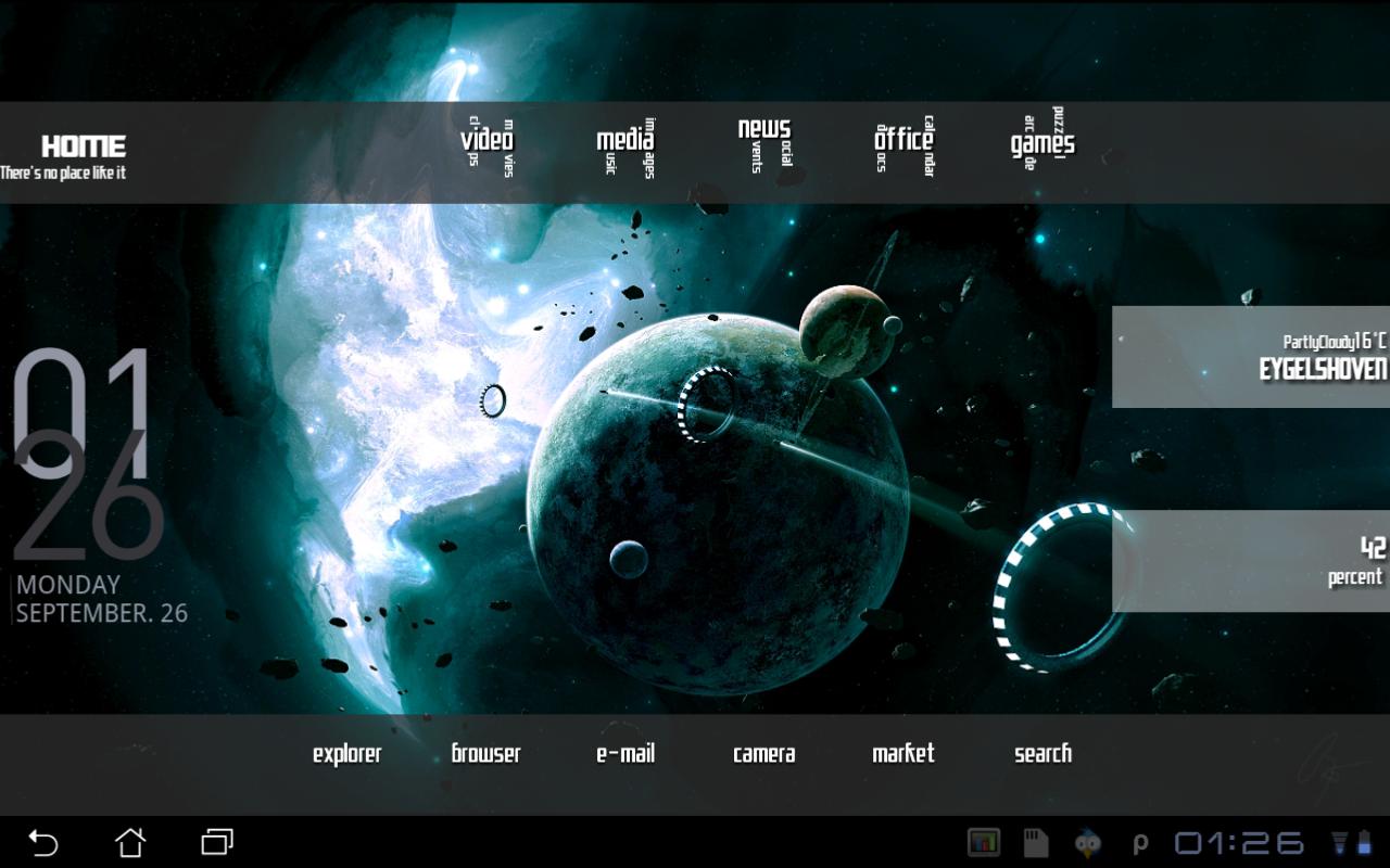   Simple Text-Text Icon Creator – Capture d'écran 