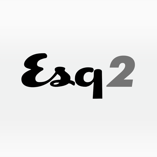 Esquire2 生活 App LOGO-APP開箱王