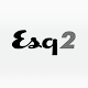 Esquire2 APK