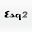 Esquire2 Download on Windows