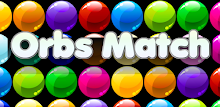 Orbs Match APK
